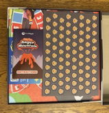 Cheap G. review photo