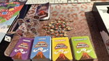 Tara P. review photo