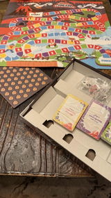 Envy review photo