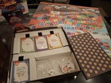 American S. review photo