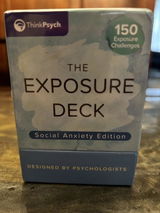 Amazon C. review photo