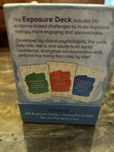 Amazon C. review photo