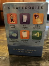 Amazon C. review photo