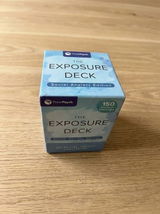 Amazon C. review photo