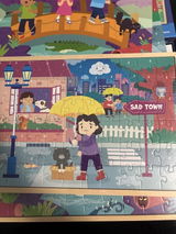Himani review photo