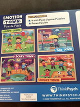 Amazon C. review photo