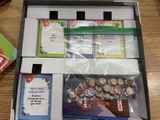 J S. review photo