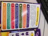 Ramphasto review photo