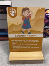 MindfulMommaLife review photo