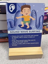 MindfulMommaLife review photo