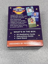 MindfulMommaLife review photo