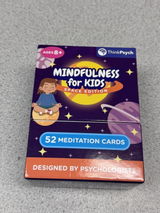 MindfulMommaLife review photo