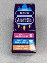 MindfulMommaLife review photo