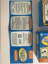 Amazon C. review photo
