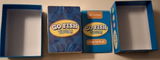 Amazon C. review photo