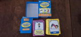 Amazon C. review photo