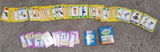 My O. review photo
