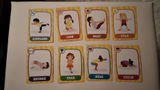 Amazon C. review photo