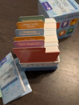 Jay C. review photo