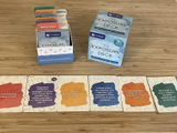 Cassandra review photo