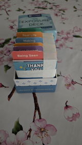 MamaG review photo