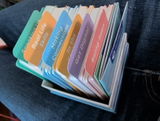 Amazon C. review photo