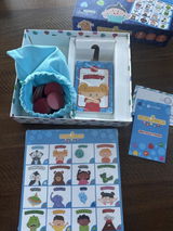 Tried.by.Three review photo