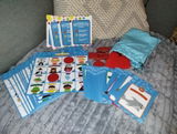 Amazon C. review photo