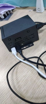 Anudeep Reddy review photo