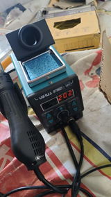 ROHIT DK review photo