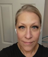 Nola Kamph review photo