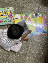 Mrunali review photo