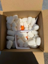 Steve S review photo