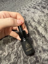 NickEyeLash review photo