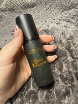 NickEyeLash review photo