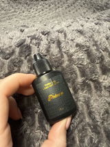 NickEyeLash review photo