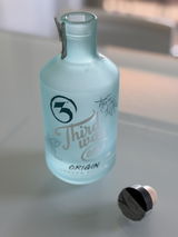 Livio Amigoni review photo