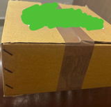 Mitali review photo