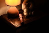 Ishika review photo