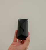 Abhik review photo