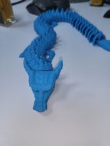 Shariq Kalim review photo