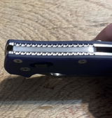 Ryan Sessoms review photo