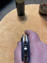 Ryan Sessoms review photo