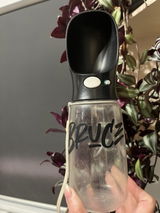 Tracey Service review photo
