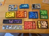 Liam C. review photo