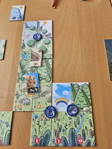 Olivia MacInnes review photo