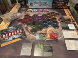 RTW review photo