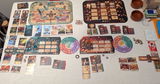 Carol R review photo