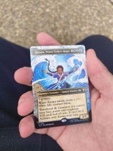 Charles Gamon review photo
