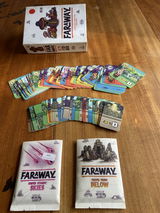 Richard Grey review photo
